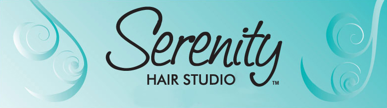 Serenity Hair Studio