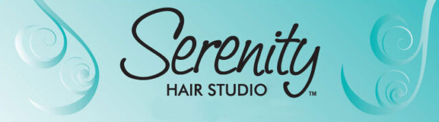 https://www.serenityhairstudios.com/wp-content/uploads/2022/03/serenity-logo-2-640x179.jpg